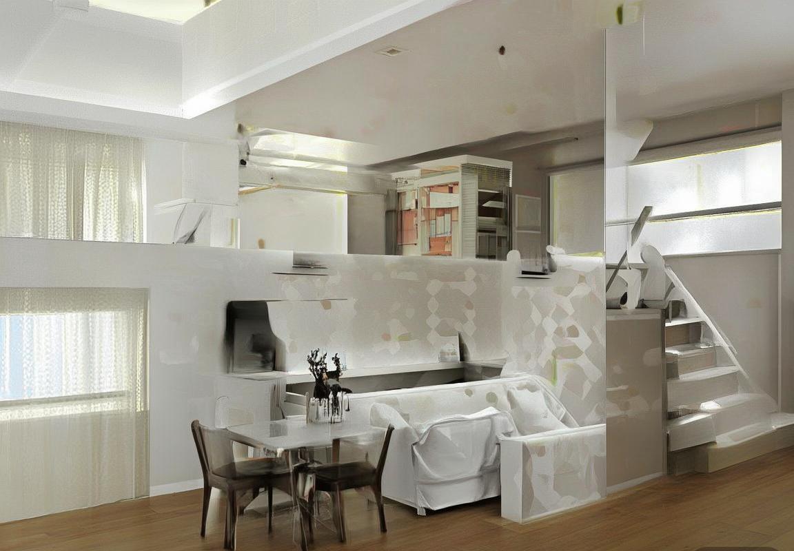 曼联对决热刺：足总杯关键因素与预测分析