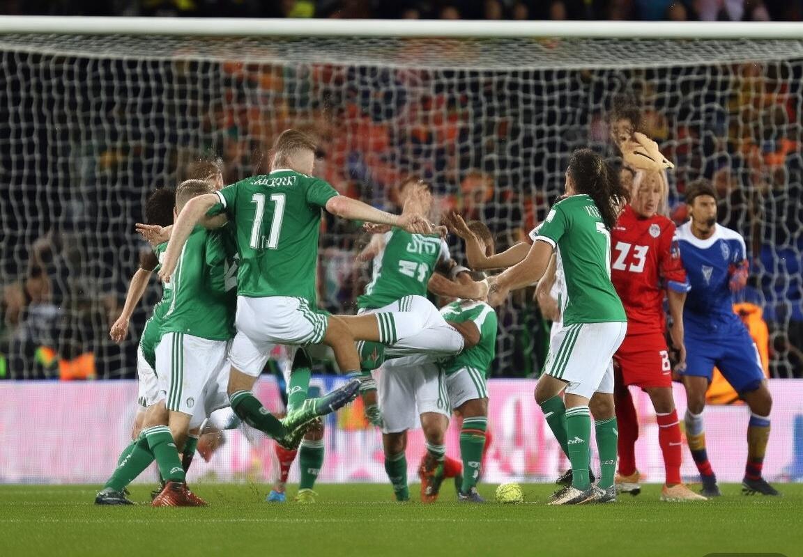 嘴炮”VS“钻石”：搏击盛宴背后的激情与梦想