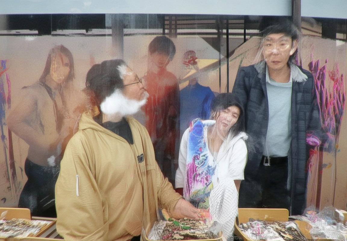 中超焦点战：山东VS辽宁激情对决，攻防较量演绎足球魅力